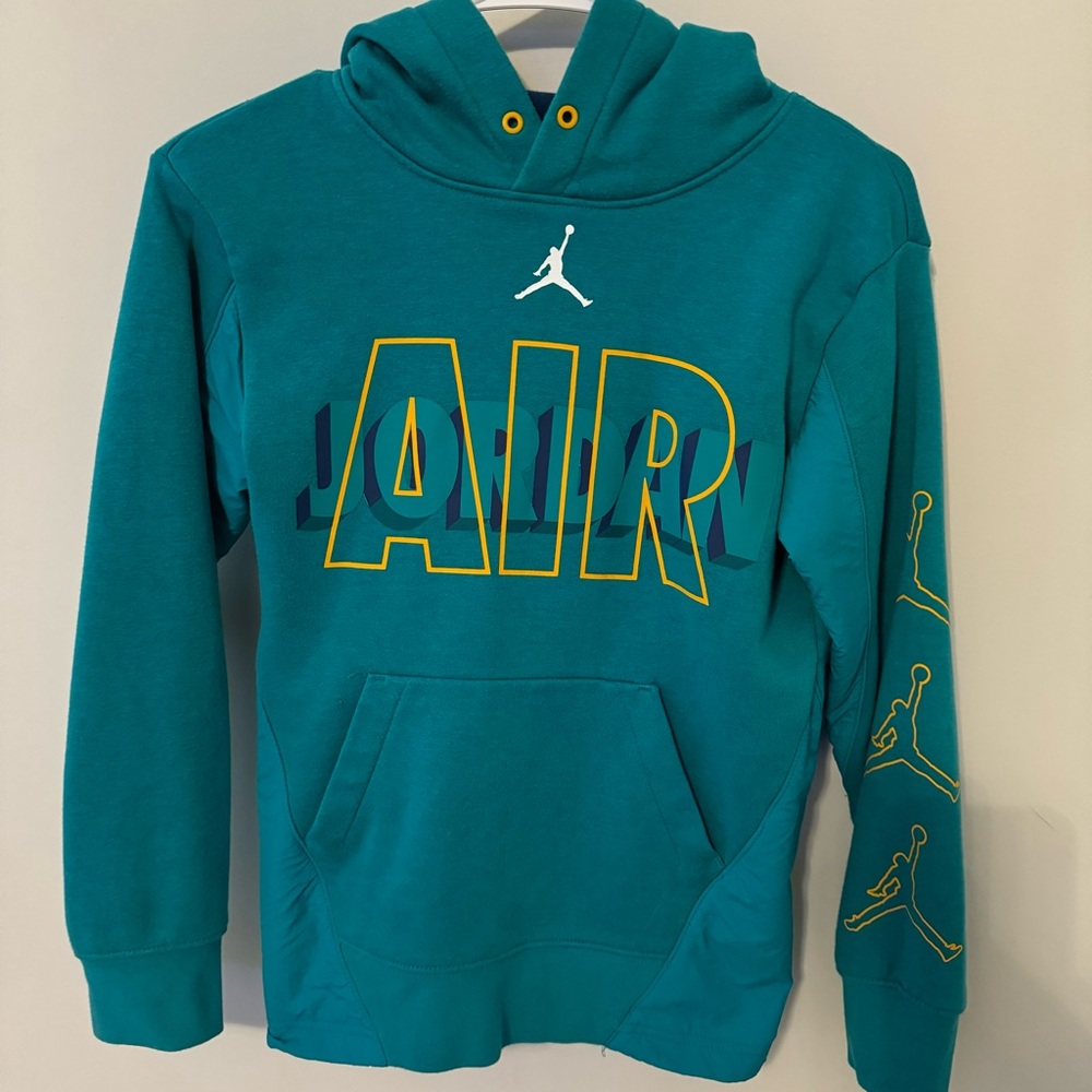 Jordan Air Hoodie